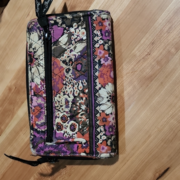 Wallet - Picture 2 of 5